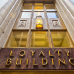 Loyalty Building image 6